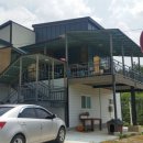 웅이농장 이미지