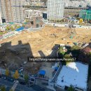 가야롯데캐슬공인중개사사무소 이미지