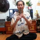 문경종국악연구소