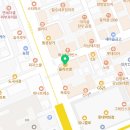 김혜영피부과의원 이미지