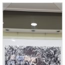 더에이치의원 이미지