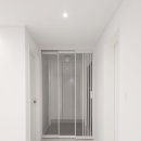 산들디자인 이미지