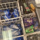 산책하우스 민박 이미지