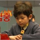 엘지전자서비스 이미지