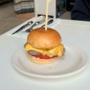 기  전 | 광안리 맛집 더 스모코 | 기버터스테이크, 프렌치 어니언스프 | 내돈내산 후기⭐️