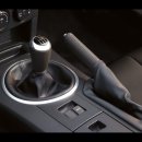 사이드기어 이미지