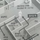 (주)에이앤에이 이미지