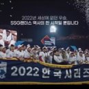와이티브이영상스토리