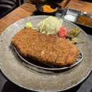 후라토식당 이미지