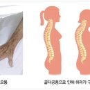 철원슈퍼