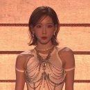 태연미용실 이미지