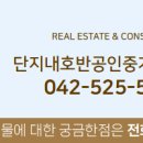 서구-01-145 네이버블로그