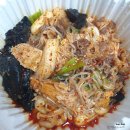 다복향 마라탕(부산)양정점 | 마라탕맛집_홍주방 부산 양정점_ 마라상궈 내돈내먹후기