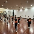 어린이 발레A 이미지