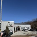 96 | [출생신고서 열람 후기] 96년생 집중!!