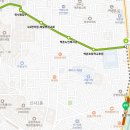 예사랑온누리약국 이미지