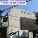 성미산로 38 네이버블로그