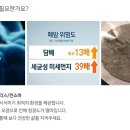 대주세탁 이미지