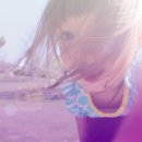 성북정보도서관 이미지