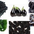 신사푸드 이미지