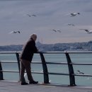 가온요양원 이미지