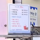 창원예술학교