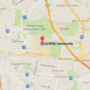 호주 그리피스 대학교(Griffith University) 최신 정보 확인하기 [호주대학] 이미지