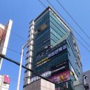 앤썸스튜디오코인노래연습장 네이버블로그