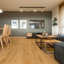 남양가운7 이미지