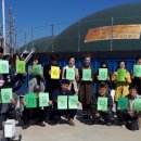 행복한마실농장 이미지