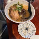 시흥1번PC 이미지