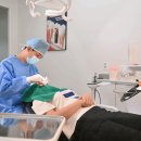 오늘미소치과의원 이미지