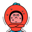 죽전 팀J 이미지