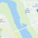 강원특별자치도 정선군 정선읍 행정복지센터 이미지