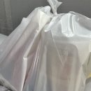 스텔라떡볶이서울이수점