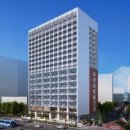 충정로역(5호선) 이미지