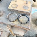 순흥카센타 이미지