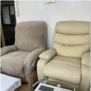 서호동-43 이미지