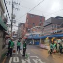 새왕약국 이미지