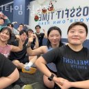 팔거천동로 이미지