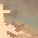 은혜정신건강의학과의원 이미지