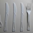 한영케미칼 이미지