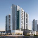 하늘대로2 이미지