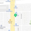 대구서구청소년상담복지센터&amp;서구꿈드림 상담 후 변화가 놀라웠던 이유