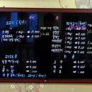 봉곡동070 이미지