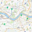 GS25 신림역점 이미지