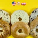 착한먹거리 이미지