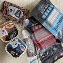 예뻐지개냥 이미지