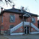 수정성당 이미지