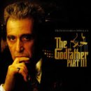 대부 1(2) (The Godfather 1) 이미지
